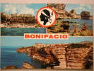 Bonifacio - Sartene