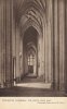 Winchester Cathedral  The South Nave Aisle  B-164 - Winchester