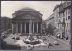 ITALIE - Rome - Le Pantheon - Panteón