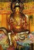 SA05-078  @  Religion  Buddhism, Buddha, ( Postal Stationery , Postsache F,  Articles Postaux ) - Buddhismus