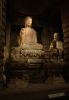 SA05-081  @  Religion  Buddhism, Buddha, ( Postal Stationery , Postsache F,  Articles Postaux ) - Bouddhisme