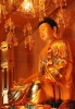 SA05-082  @  Religion  Buddhism, Buddha, ( Postal Stationery , Postsache F,  Articles Postaux ) - Buddhismus