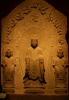 SA05-085  @  Religion  Buddhism, Buddha, ( Postal Stationery , Postsache F,  Articles Postaux ) - Buddhismus