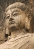 SA05-088  @  Religion  Buddhism, Buddha, ( Postal Stationery , Postsache F,  Articles Postaux ) - Buddhism