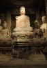 SA05-089  @  Religion  Buddhism, Buddha, ( Postal Stationery , Postsache F,  Articles Postaux ) - Budismo