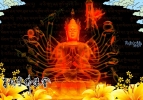 SA05-090  @  Religion  Buddhism, Buddha, ( Postal Stationery , Postsache F,  Articles Postaux ) - Buddhismus