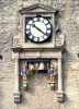 OXFORD Carfax Tower Clock And Quarter Boys, Pendule, Cloches - Autres & Non Classés