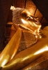 SA05-087  @  Religion  Buddhism, Buddha, ( Postal Stationery , Postsache F,  Articles Postaux ) - Boeddhisme