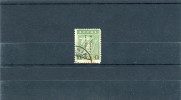 1912/13-Greece- "ELLINIKI DIOIKISIS" Black Overprint (reading Up)-on Lithographic 1 Lepton A Period UsH - Used Stamps