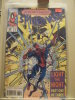 Marvel Comics-no 38 Sept: Spiderman-light The Light 1 Of 3 - Marvel