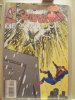 Marvel Comics No 40 Nov: Spiderman-light The Light - Marvel