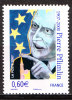 Pierre Pflimlin (1907-2000), Homme Politique - N** - Nuevos