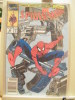 Marvel Comics No 28 Nov:  Spiderman- - Marvel