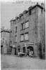 MARINGUES - Maison De Bouillon N° 193 - Maringues