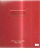59680)album Collezioni Monografiche Bolaffi - Papa Giovanni XXIII° Completa , Con Tutti I 128 Valori Vaticani - Nuovi - Verzamelingen (in Albums)