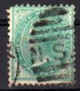 NEW SOUTH WALES – NUOVO GALLES – 1899/03 YT 81 USED - Used Stamps