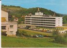 Bad Soden Salmünster Kurklinik Hessen - Bad Soden