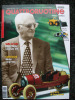 QUATTRORUOTINE1° BIMESTRE 2005 Rivista Di Automodellismo - Modelbouw