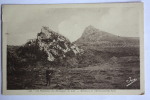 Laz Chateauneuf Du Faou - Châteauneuf-du-Faou