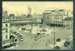 Bruxelles - Gare Du Nord - Tb32 - Ferrovie, Stazioni