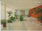 Kempten Neues Stadt Krankenhaus 1971 - Kempten