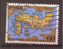 Japan    Y/T    1527    (0 - Oblitérés