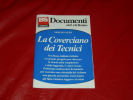 BS Bicisport 2011 "La Coverciano Dei Tecnici" - Deportes