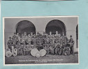 CP - D - KONIGSTEIN - Musikzug Des Arbeitsdienstes Der NSDAP - Gruppe252 - Konigstein Musikmeister Blum - Königstein (Sächs. Schw.)