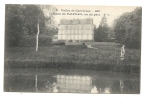Gif-sur-Yvette (91) : Le Château Du Val-Fleuri En 1920. - Gif Sur Yvette