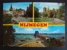 CPSM Nimègue-Nijmegen   L934 - Nijmegen