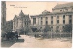 ES769   OVIEDO : Teatro Campoamor - Asturias (Oviedo)