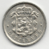 LUSSEMBURGO 25 CMES. 1970 - Luxemburgo