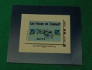 Les  Noces De Diamant - Autocollant- - Other & Unclassified