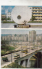 ZS16781 Zirmunai New Residential Area Vilnius  Not Used Perfect Shape - Lithuania