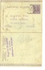 Belgique Cartes-Lettres N° 24 Obl. - Letter-Cards