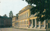 ZS16900 The Art Workers Palace Vilnius  Not  Used Perfectshape - Lithuania