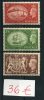 High Value   Mint  N.H. ** - Unused Stamps