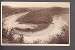 The Double View From Tidenham Crags - Sonstige & Ohne Zuordnung