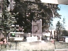 LEGNANO MONUMENTO A ALPINI VB1975 DN3582 PIEGA - Legnano