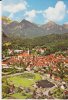 Füssen Im Ostallgäu - Füssen