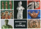 CHYPRE/CYPRUS - ANTIQUITIES - Cyprus