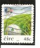 Irlanda-Eire Yvert Nº 1722 (usado) (o). - Used Stamps