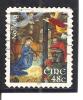 Irlanda-Eire Yvert Nº 1741 (usado) (o). - Used Stamps