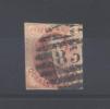 12A  -  P83  SUPERBE -     Cote COB  +130.00 € - 1858-1862 Médaillons (9/12)