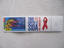 6712 Aids SIDA Drogue Ilaç Madal Medicament Madal  Lek Madal Medikament Madal Drug Madal Droga Medicin - Drugs