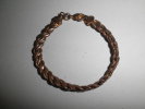 BRACELET METAL - Armbanden