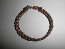 BRACELET METAL - Bracelets