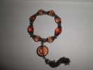 JOLI BRACELET - Bracelets