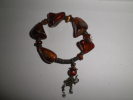 JOLI BRACELET - Bracciali