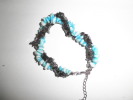 JOLI BRACELET - Bracelets